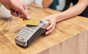 ceny usług stomatologicznych; fot. iStock