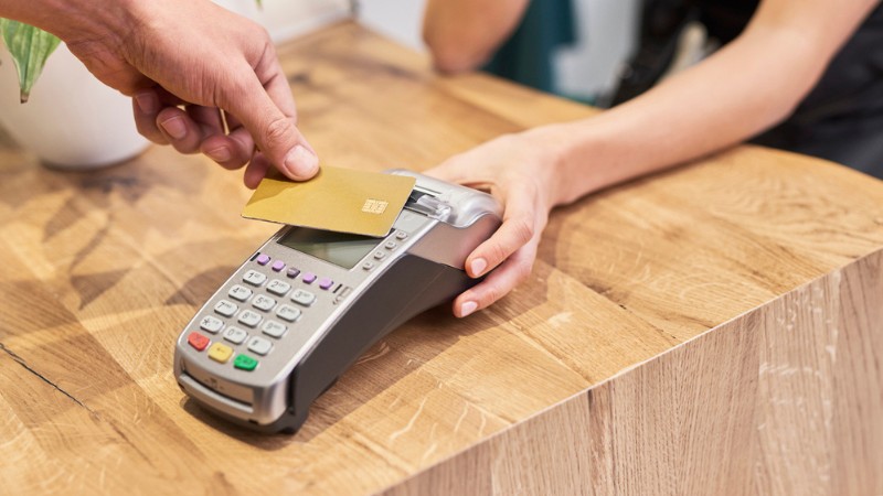 ceny usług stomatologicznych; fot. iStock