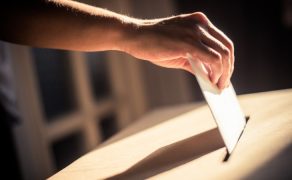 Łukasz Jankowski; fot. iStock