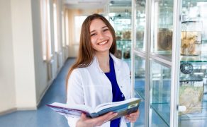 najdroższe studia w Polsce; fot. iStock