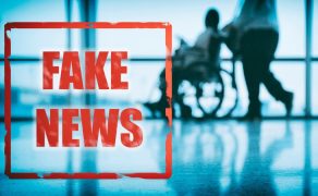 pakt dla zdrowia; fot. iStock