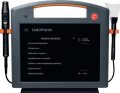 Laser diodowy 980 nm