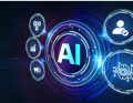 WYkorzystanie AI w stomatologii; fot. iStock