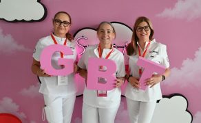 GBT Summit