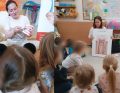 Fundacja Wiewiórki Julii